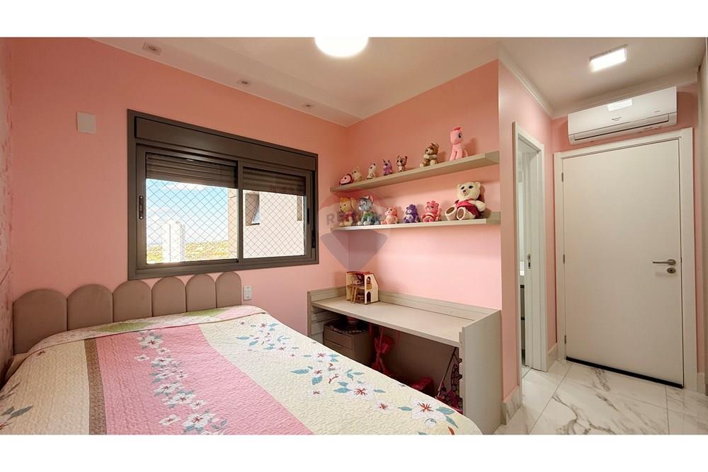 Apartamento - Venda - Ribeirão Preto , São Paulo - 22.jpg - 780121011-85