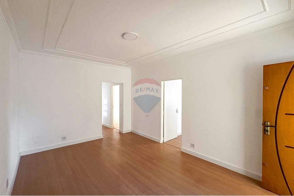 Casa - Venda - Ribeirão Preto , São Paulo - IMG_4265.jpg - 780241030-6