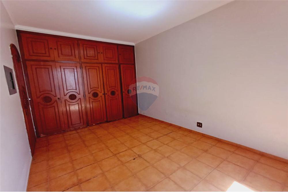 Casa - Venda - Ribeirão Preto , São Paulo - Quarto - Quarto de família - 780211014-105