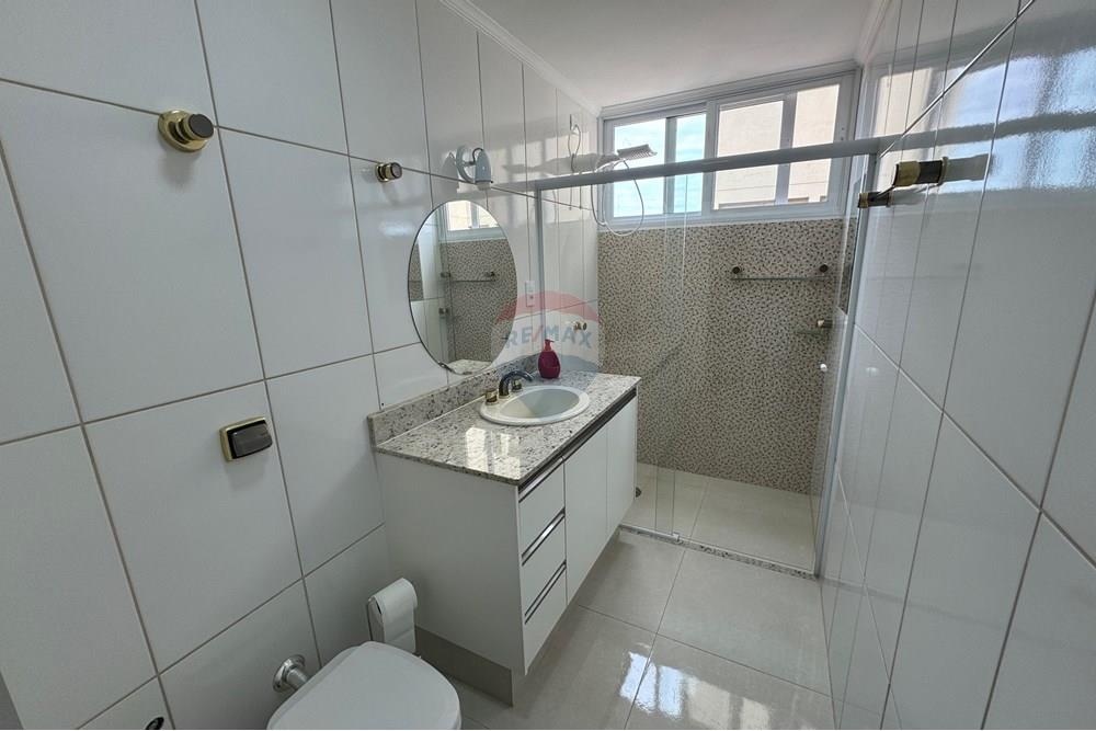 Apartamento - Venda - Ribeirão Preto , São Paulo - IMG_8747.JPG - 780171042-28