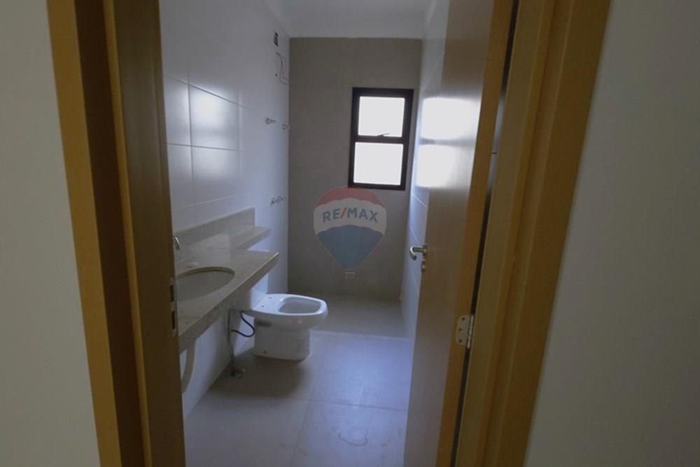 Casa de Condomínio - Venda - Sertãozinho , São Paulo - 2025101223070766.jpg - 780191005-135