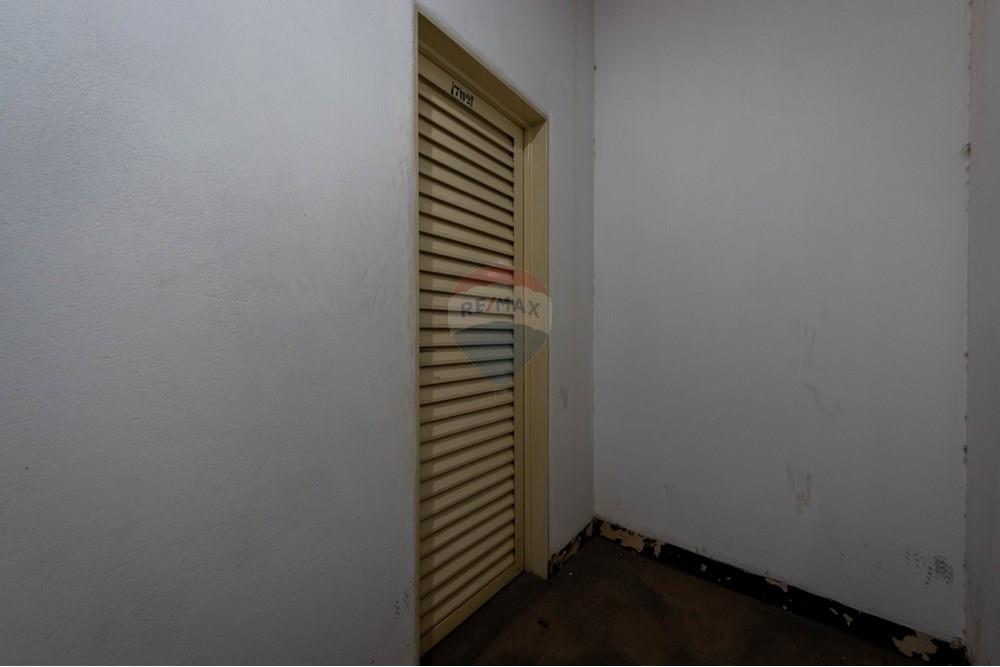 Apartamento - Venda - Jaboticabal , São Paulo - IMG_0353.jpg - Despensa - 780201015-45