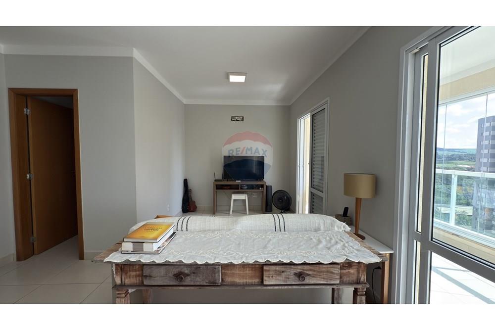 Apartamento - Venda - Ribeirão Preto , São Paulo - IMG_3718.jpg - 780121020-63