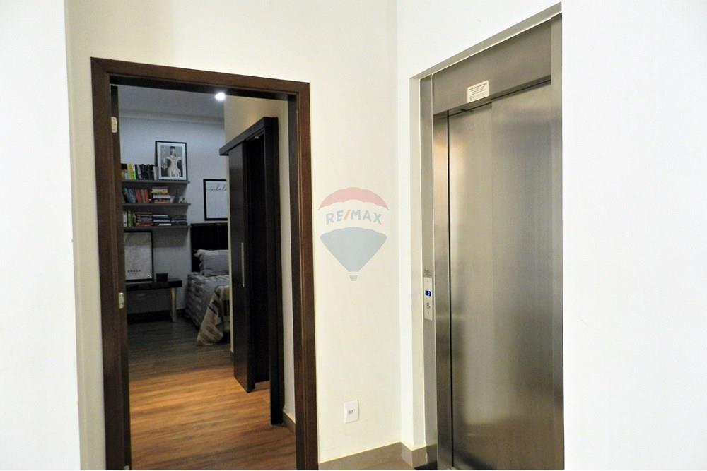 Casa de Condomínio - Venda - Ribeirão Preto , São Paulo - Casa Alphaville I (46).JPG - 780091021-80