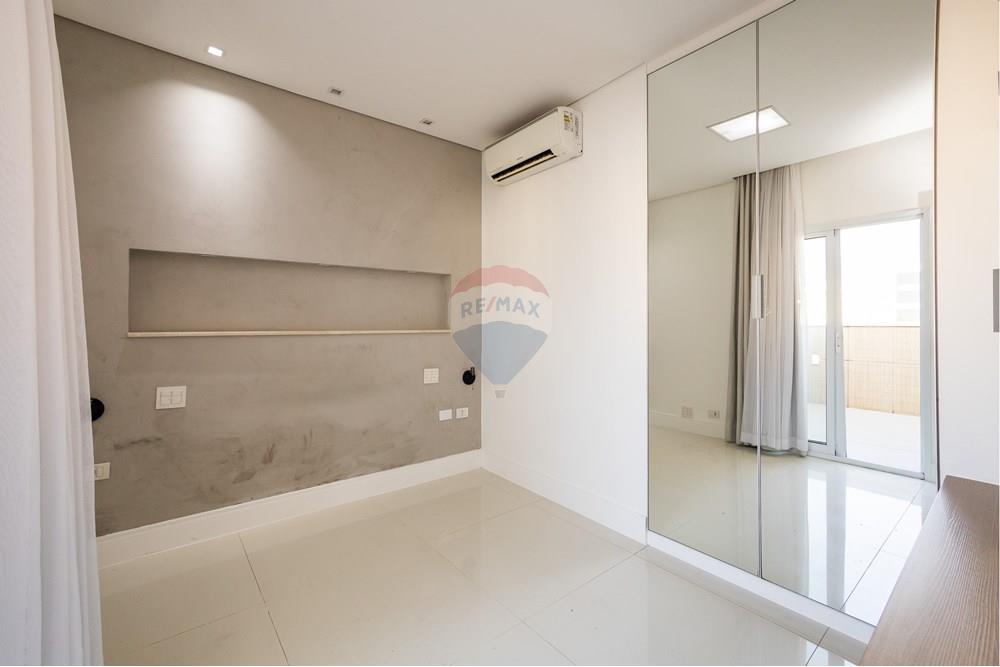 Apartamento - Venda - São Paulo , São Paulo - FOTO (48).jpg - 780171009-120