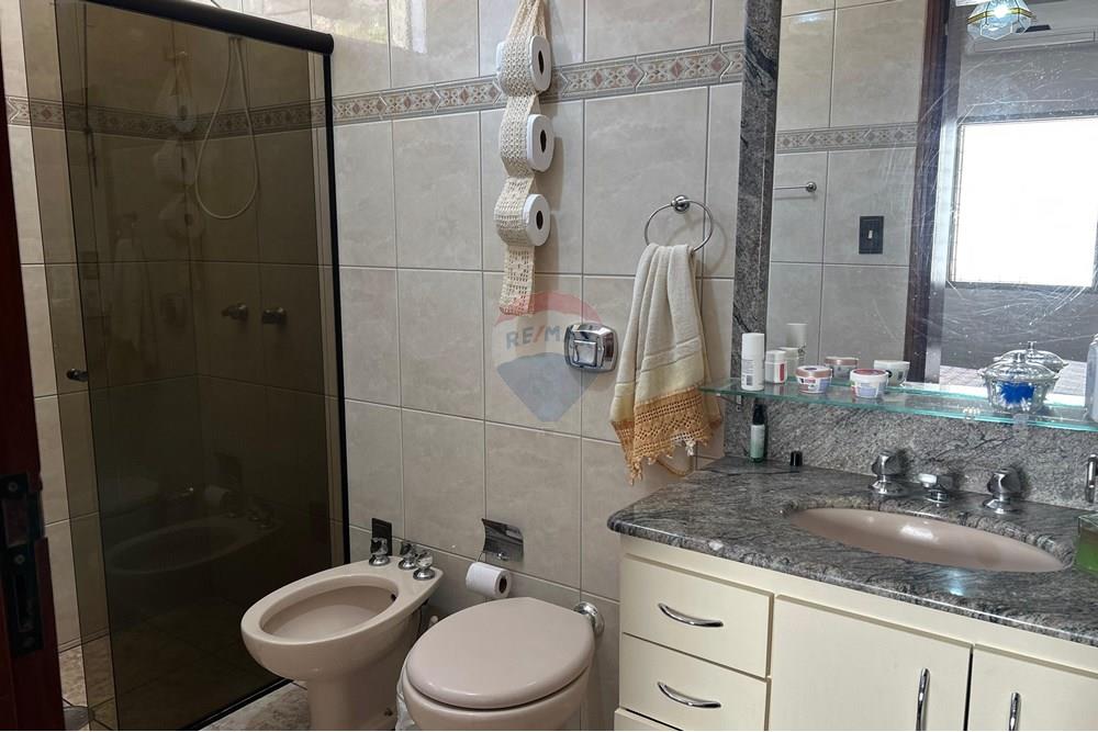 Casa - Venda - São João da Boa Vista , São Paulo - WhatsApp Image 2025-09-24 at 17.44.53 (1).jpeg - 780291003-12