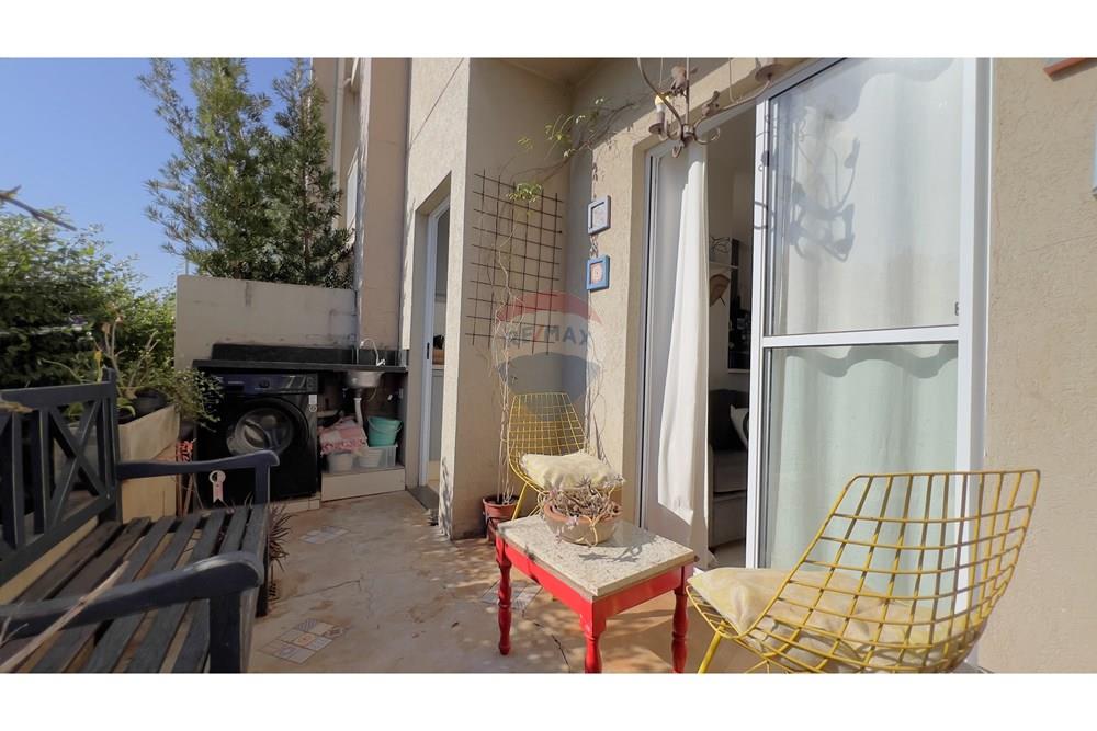 Apartamento - Venda - Ribeirão Preto , São Paulo - IMG_0745.jpg - 780091007-94