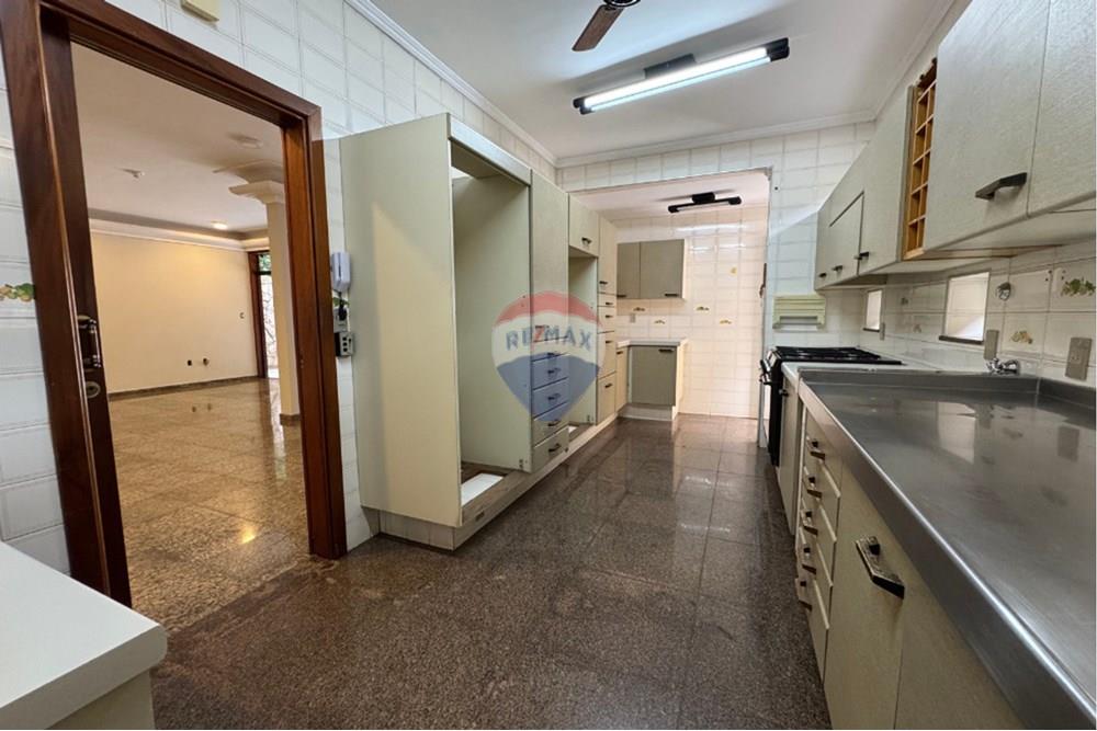 Casa de Condomínio - Venda - Ribeirão Preto , São Paulo - Untitled design.zip - 17.jpg - 780251016-2