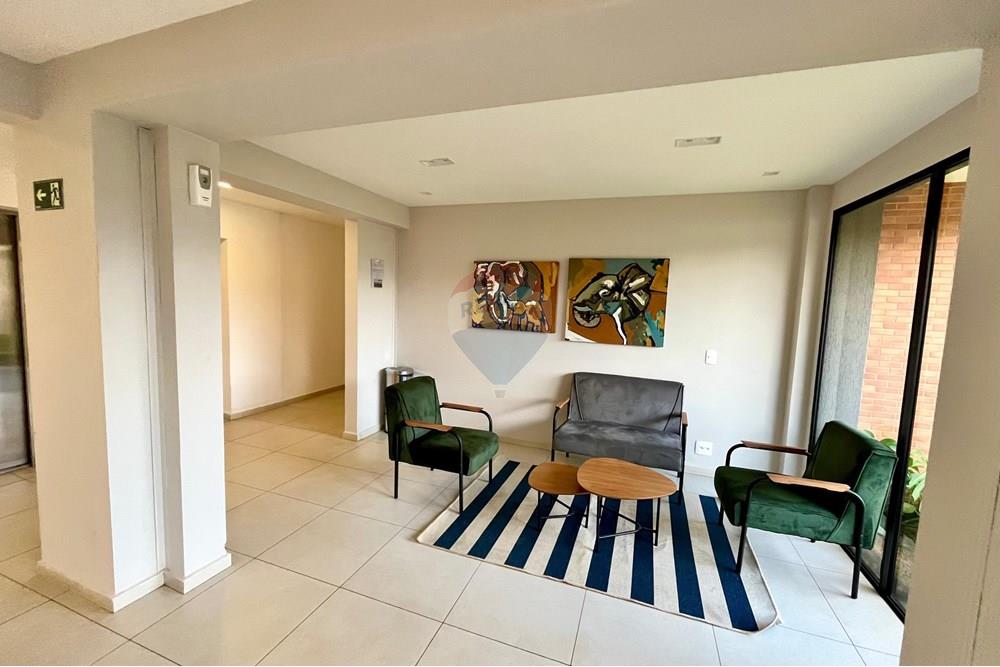 Apartamento - Venda - Ribeirão Preto , São Paulo - WhatsApp Image 2025-11-03 at 14.36.40.jpeg - 780251025-8