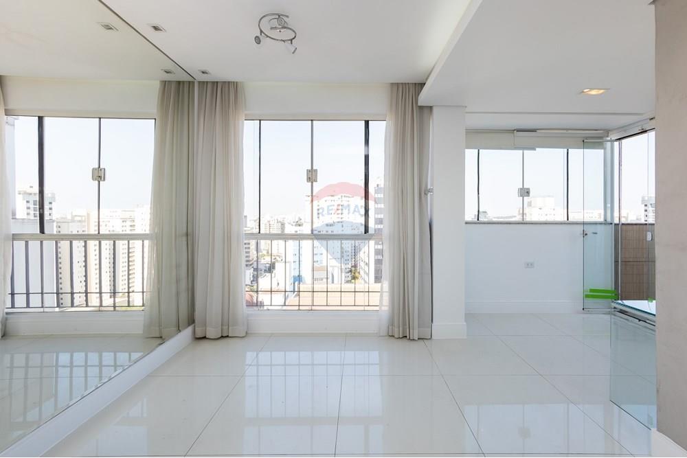 Apartamento - Venda - São Paulo , São Paulo - FOTO (11).jpg - 780171009-120