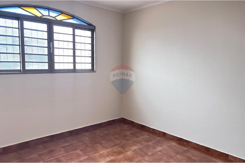 Casa Comercial - Venda - Ribeirão Preto , São Paulo - WhatsApp Image 2025-10-15 at 14.45.17 (4).jpeg - 780071038-74