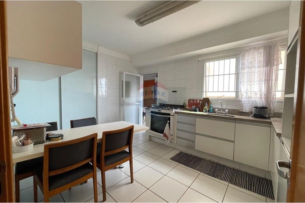 Apartamento - Venda - Ribeirão Preto , São Paulo - IMG-20250908-WA0035.jpg - 780181001-133