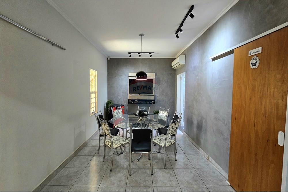 Casa - Venda - Ribeirão Preto , São Paulo - 20251022_162708.jpg - 780251037-66