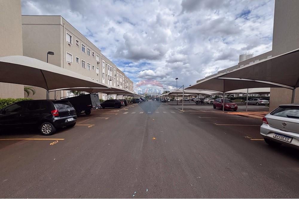 Apartamento - Venda - Ribeirão Preto , São Paulo - RUA JOSÉ DE ALCÂNTARA, 765 (10 de 22).jpg - 780071038-52