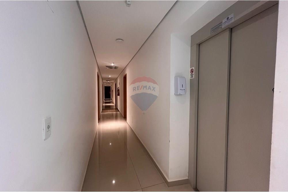 Cj. Comercial/ Sala - Venda - Ribeirão Preto , São Paulo - WhatsApp Image 2025-08-27 at 11.01.23 (1).jpeg - 780171044-29