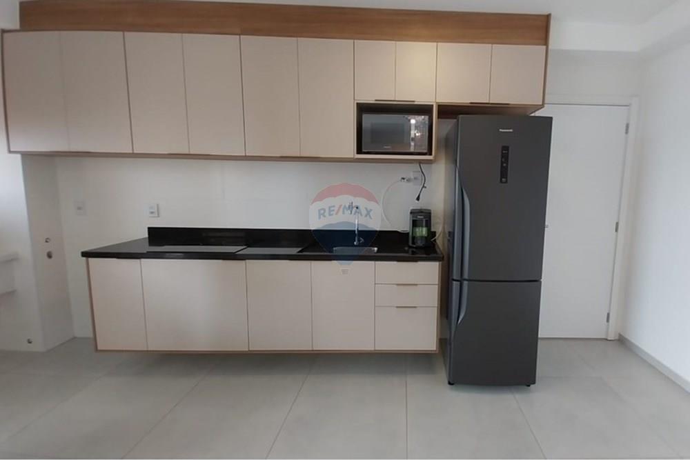 Apartamento - Alugar - Ribeirão Preto , São Paulo - 20.jpg - 780241037-59