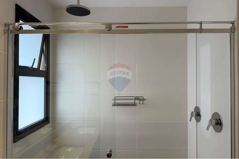 Apartamento - Venda - Ribeirão Preto , São Paulo - Foto 16-09-2025, 3 59 04 PM.jpg - 780151019-49