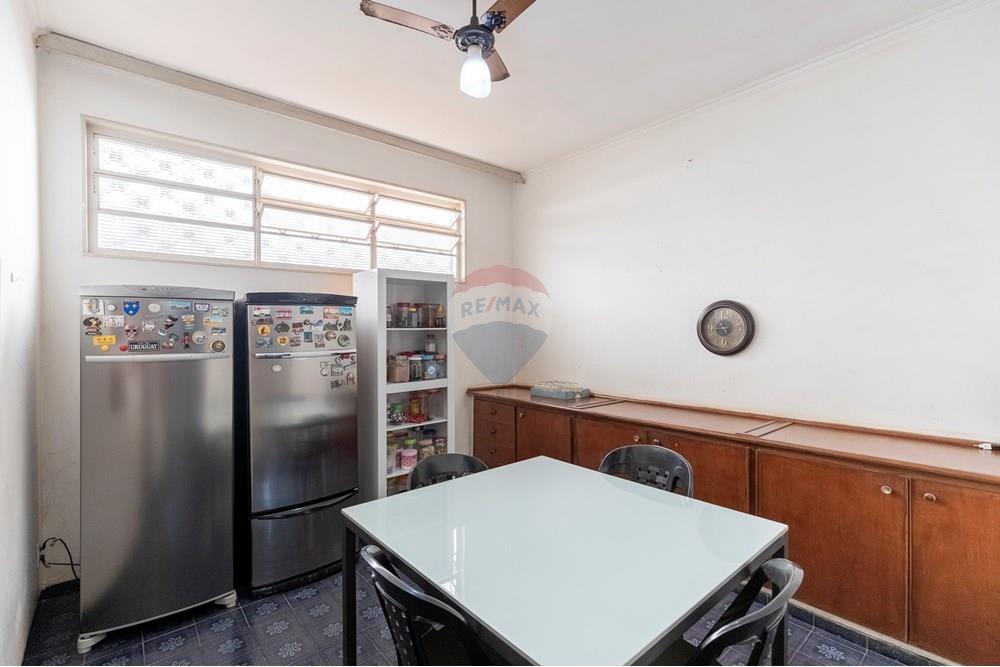 Casa - Venda - Ribeirão Preto , São Paulo - IMG_3702-HDR.jpg - 780251026-9