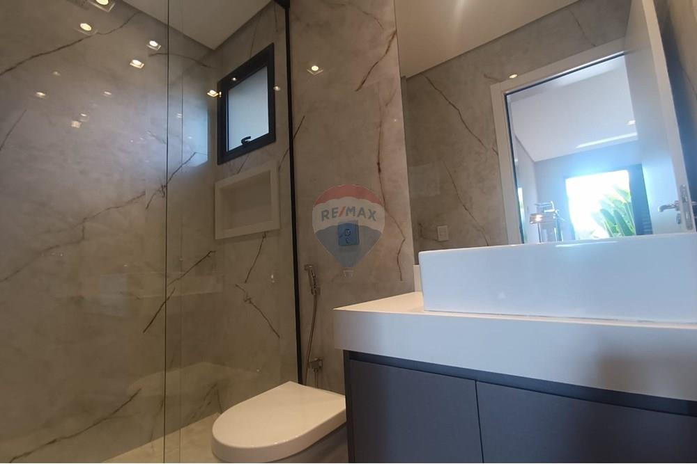 Casa - Alugar - Ribeirão Preto , São Paulo - IMG-20250701-WA0018.jpg - 780181012-711