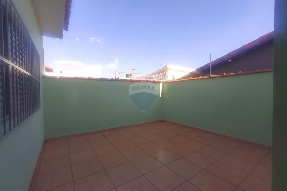 Casa - Venda - Ribeirão Preto , São Paulo - IMG_20250723_160411.JPG - Quintal - 780201013-73