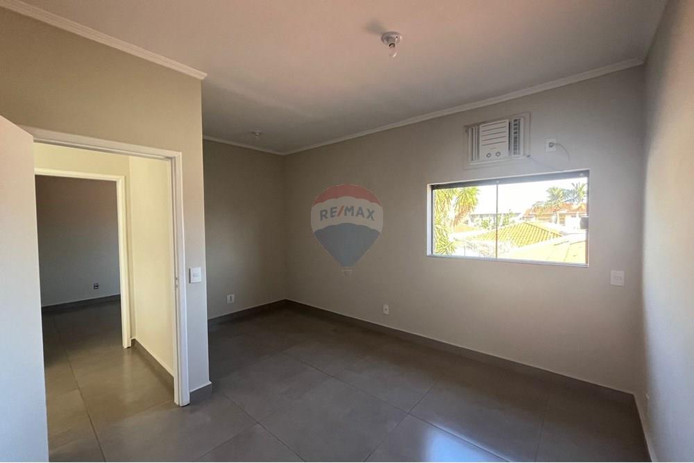 Ponto Comercial/ Loja - Alugar - Ribeirão Preto , São Paulo - 52d3ddf7-4dbf-468d-b5b2-ad4dde8b0cd5.jpg - 780071015-274