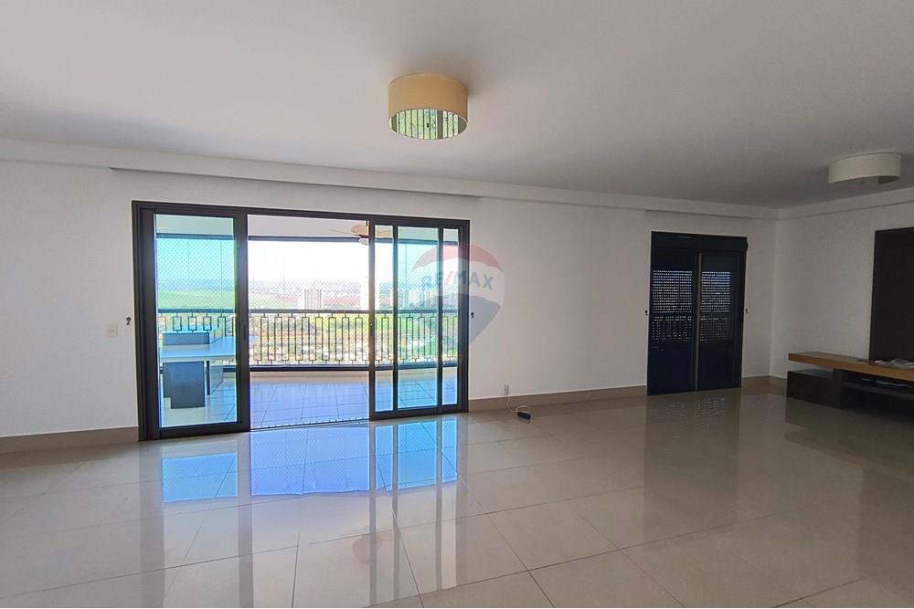 Apartamento - Alugar - Ribeirão Preto , São Paulo - IMG_20250522_085228304_HDR.jpg - 780181001-113