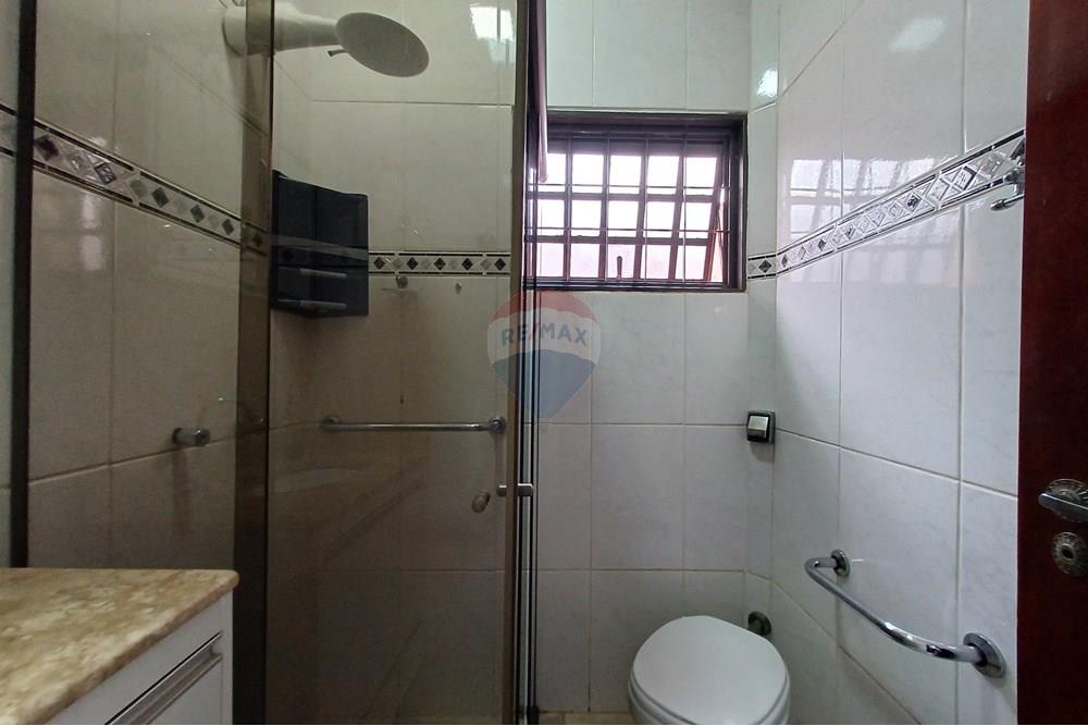 Casa - Venda - Ribeirão Preto , São Paulo - 25.jpg - 780121011-99