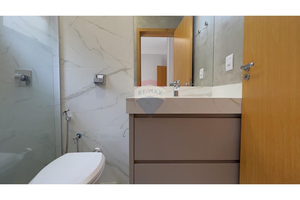 Casa de Condomínio - Venda - Ribeirão Preto , São Paulo - IMG_9470.jpg - 780091007-84