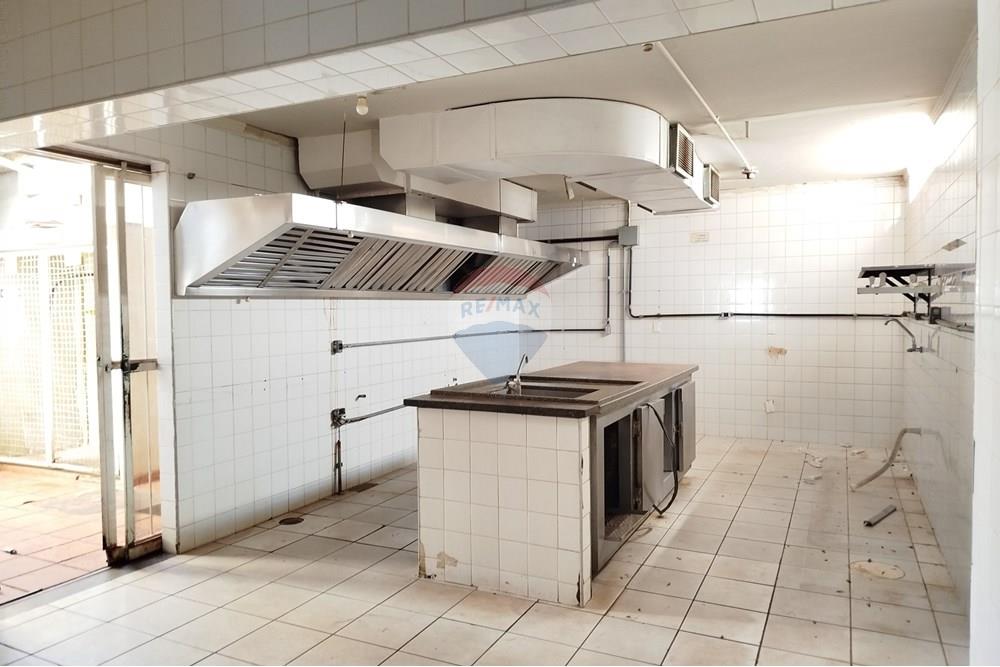 Casa - Venda - Ribeirão Preto , São Paulo - IMG_20250603_132553.jpg - 780091029-160