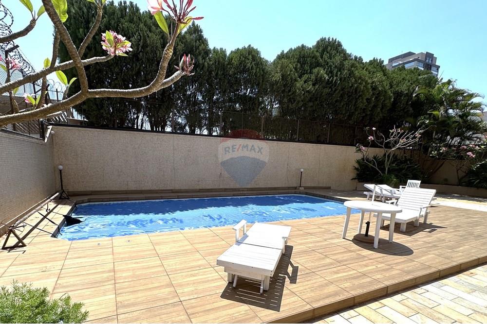 Apartamento - Venda - Franca , São Paulo - IMG_4052.jpg - 780231007-98