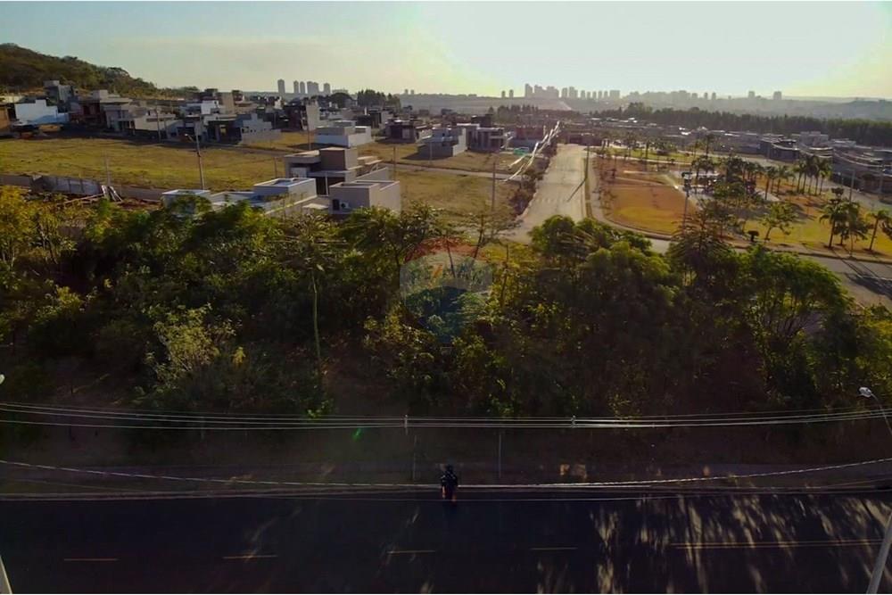 Terreno - Venda - Ribeirão Preto , São Paulo - WhatsApp Image 2025-08-18 at 09.47.56.jpeg - 780241032-2