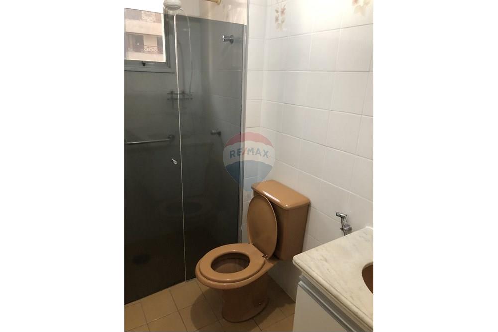 Apartamento - Alugar - Ribeirão Preto , São Paulo - WhatsApp Image 2025-01-09 at 13.19.31 (1).jpeg - 780181035-255