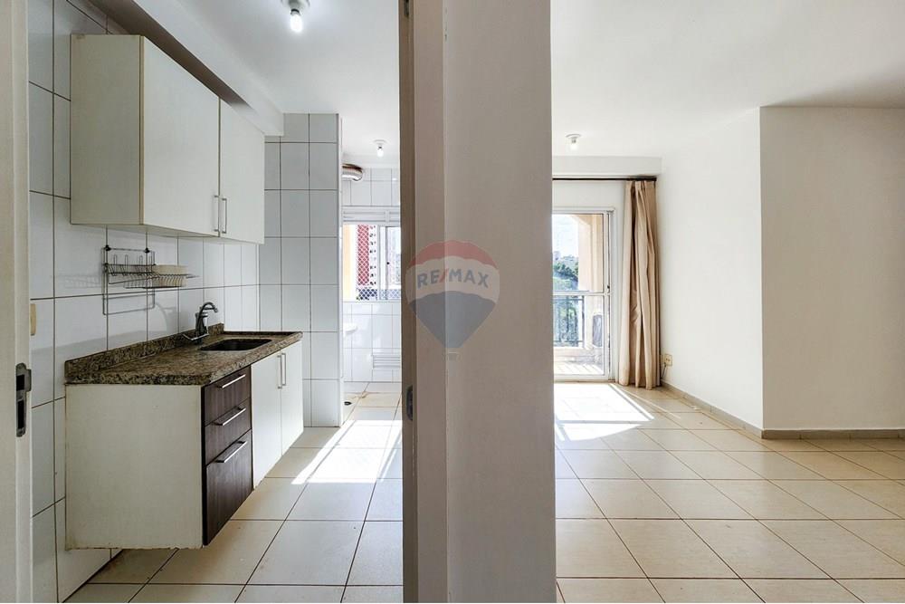 Apartamento - Venda - Ribeirão Preto , São Paulo - 20250807_143555.jpg - Cozinha - 780091034-76