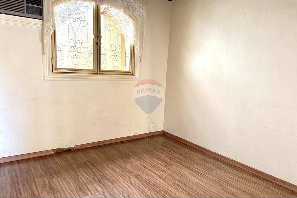 Casa - Venda - Ribeirão Preto , São Paulo - IMG_6617.jpg - 780171039-12