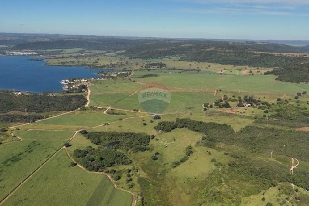 Fazenda - Venda - Rifaina , São Paulo - Captura de tela 2025-05-21 150118.jpg - 780071051-5