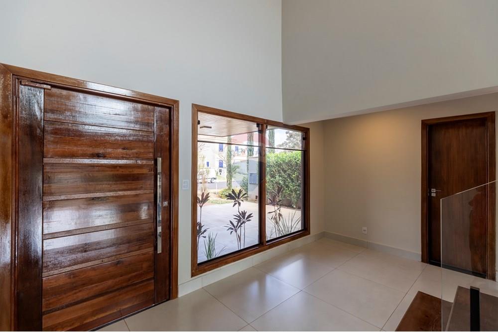 Casa de Condomínio - Venda - Ribeirão Preto , São Paulo - IMG_8073-HDR.jpg - 780201008-145