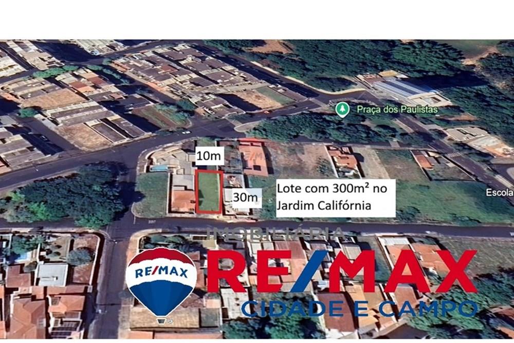 Terreno - Venda - Ribeirão Preto , São Paulo - WhatsApp Image 2025-09-09 at 12.21.01.jpeg - 780251011-21