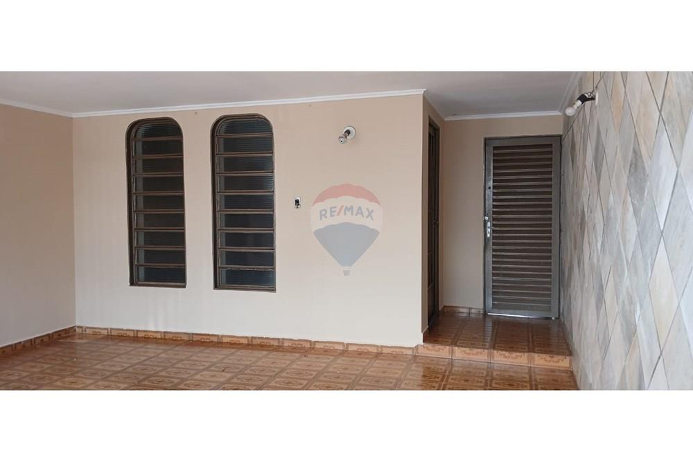 Casa - Venda - Ribeirão Preto , São Paulo - 1.jpg - 780171003-220
