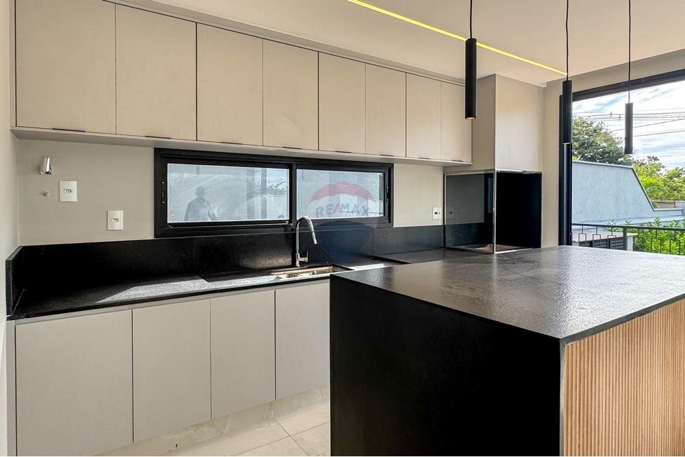 Casa de Condomínio - Venda - Ribeirão Preto , São Paulo - IMG_9877.jpg - 780281007-1