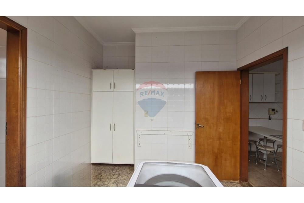 Casa - Venda - Ribeirão Preto , São Paulo - WhatsApp Image 2025-07-21 at 11.06.12 (19).jpeg - 780181011-277