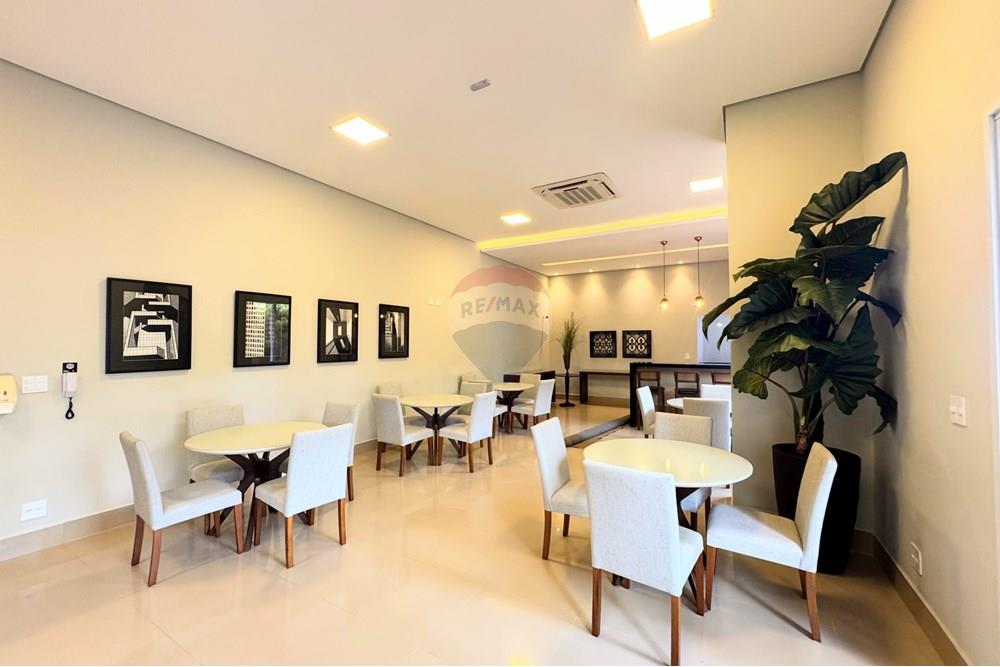 Apartamento - Venda - Ribeirão Preto , São Paulo - IMG_2107.JPG - 780211014-90