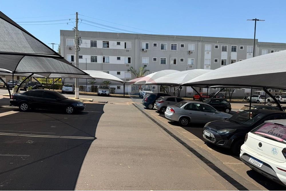 Apartamento - Venda - Ribeirão Preto , São Paulo - WhatsApp Image 2025-09-18 at 13.06.30.jpeg - 780271023-22