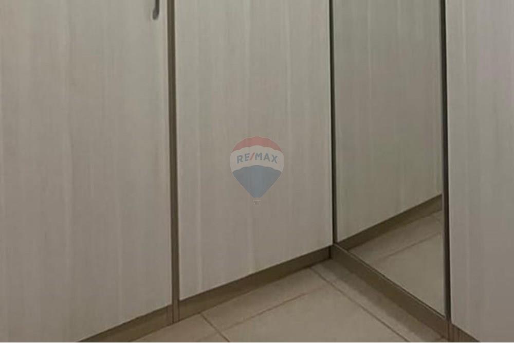 Apartamento - Alugar - Ribeirão Preto , São Paulo - 44.jpeg - 780241037-17