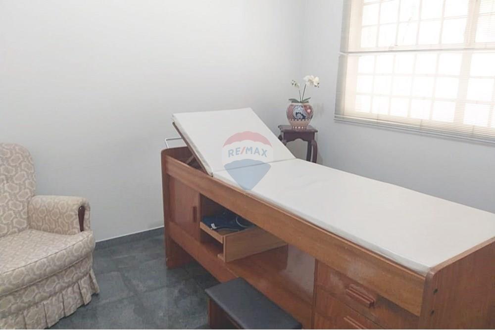 Outros - Alugar - Ribeirão Preto , São Paulo - IMG-20250819-WA0041.jpg - 780181012-762