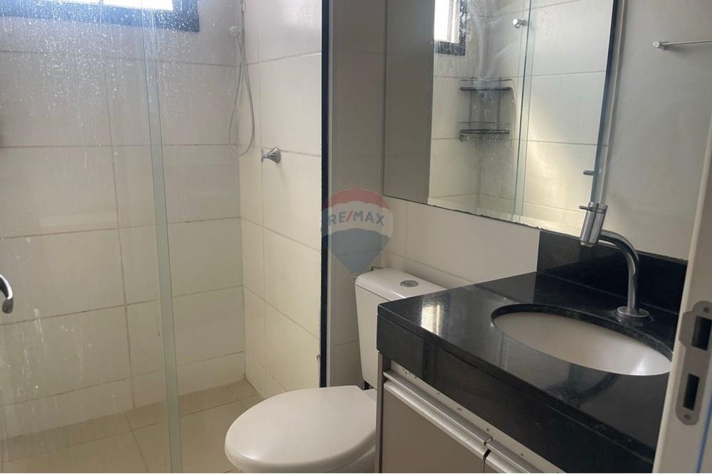 Apartamento - Venda - Ribeirão Preto , São Paulo - WhatsApp Image 2025-08-21 at 09.43.04 (2).jpeg - 780131052-6