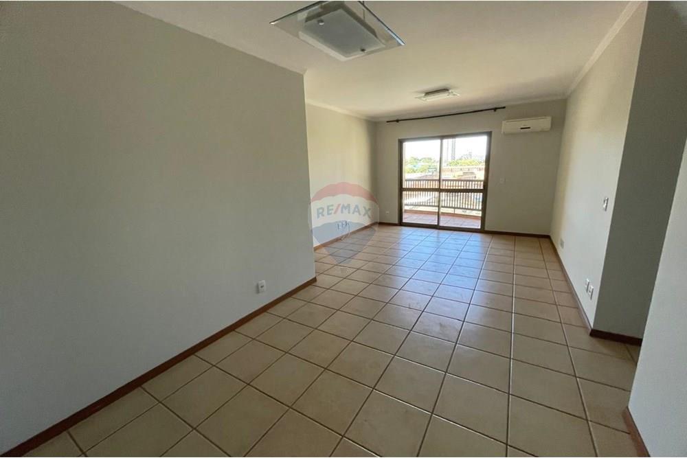 Apartamento - Venda - Ribeirão Preto , São Paulo - WhatsApp Image 2025-09-30 at 13.47.50 (5) - Copia.jpeg - 780151042-7