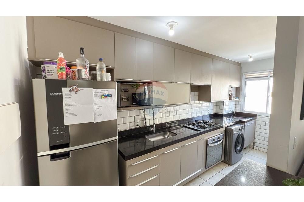 Apartamento - Venda - Ribeirão Preto , São Paulo - AP48_Up Ipiranga _004.jpg - 780121036-16