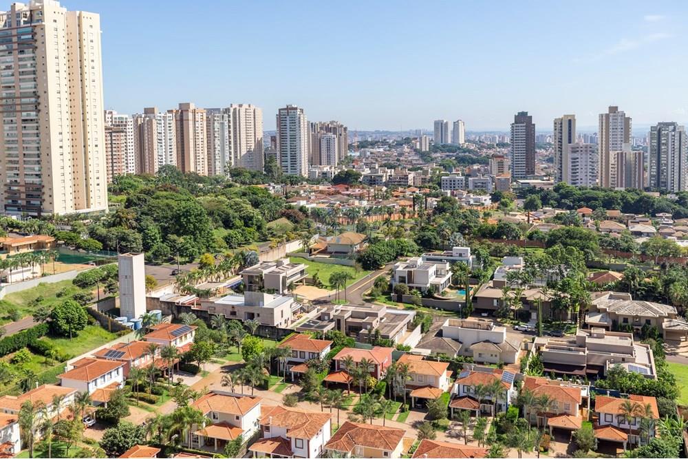 Apartamento - Venda - Ribeirão Preto , São Paulo - IMG_3656-HDR.jpg - 780181039-50