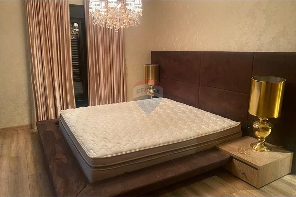 Apartamento - Alugar - Ribeirão Preto , São Paulo - WhatsApp Image 2025-03-27 at 12.14.41 (1).jpeg - 780241036-6