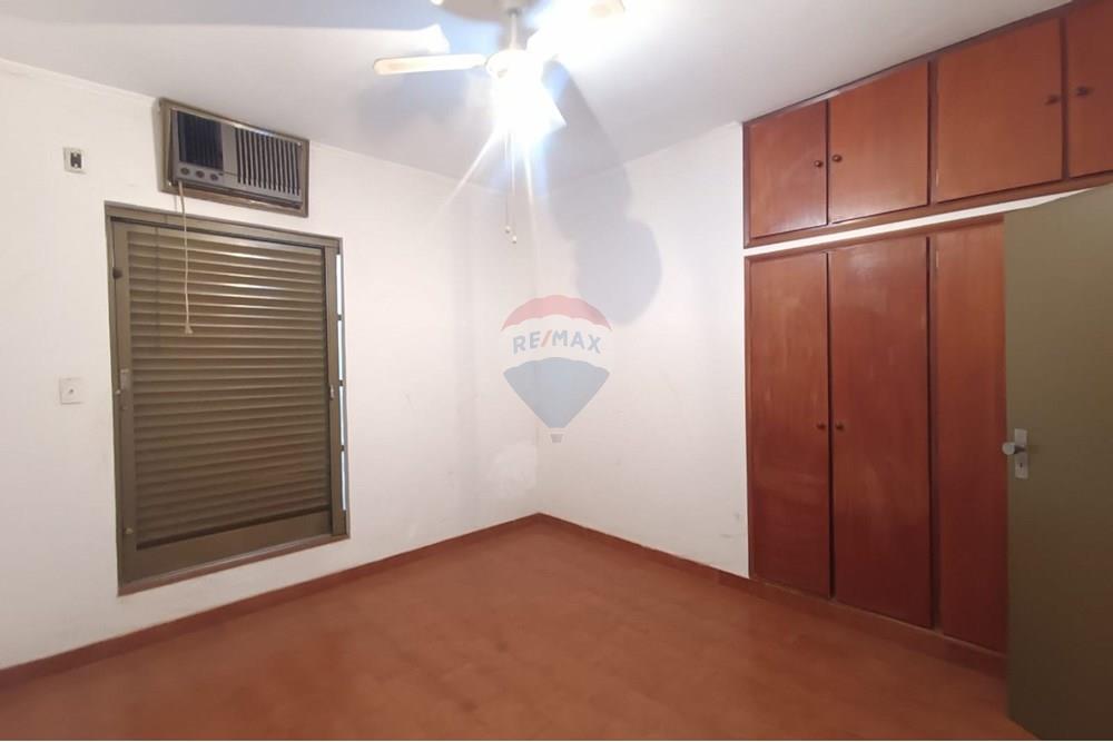 Casa - Alugar - Ribeirão Preto , São Paulo - IMG-20250808-WA0112.jpg - 780181012-747